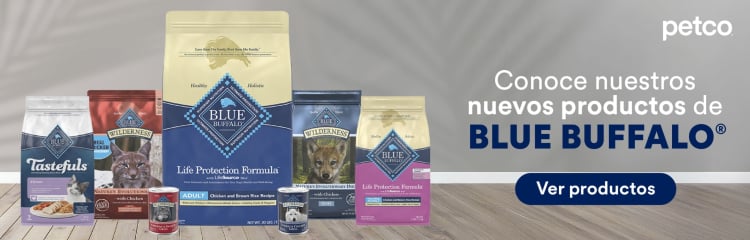 Banners_Blue_Buffalo